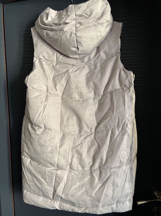 Елек Reserved, размер М