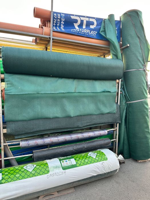 Затеняющая сетка (Quyosh-salqin qiluvchi setkalar optom va metrga