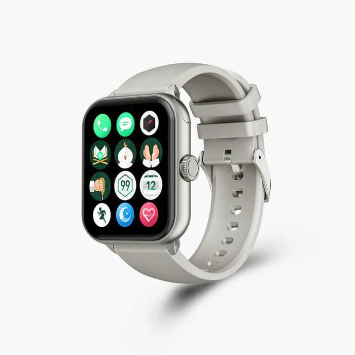 Qurʼon watch! Ayollar va erkaklar uchun!