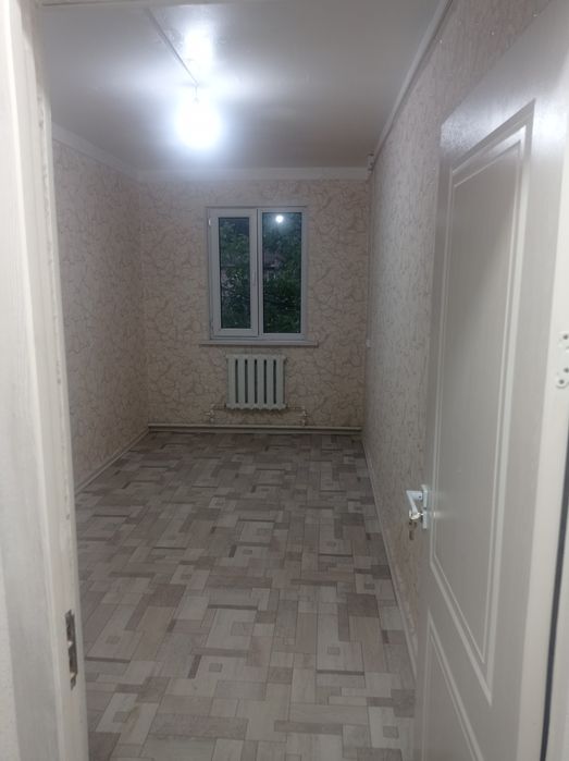 Продаётся квартира в сергелях спутник