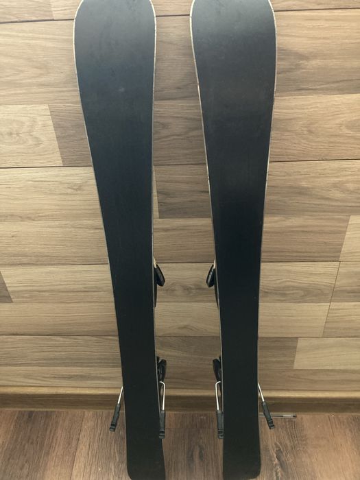 Ски Rossignol 110 см