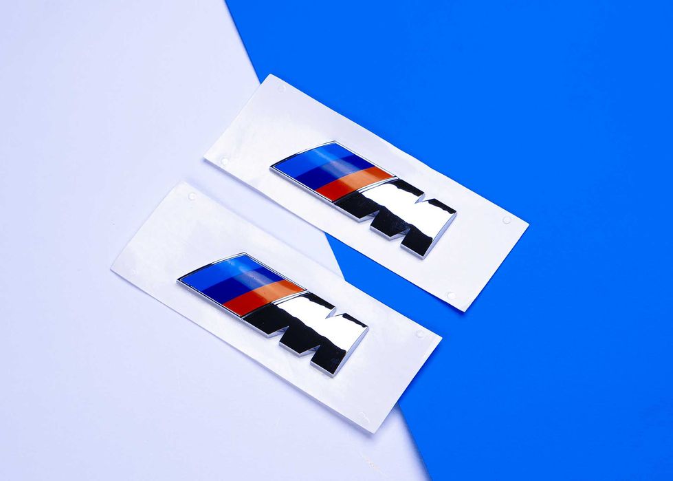 M power Bmw Xdrive емблема Бмв стикер e60, e90, e53, e65, e46, e39