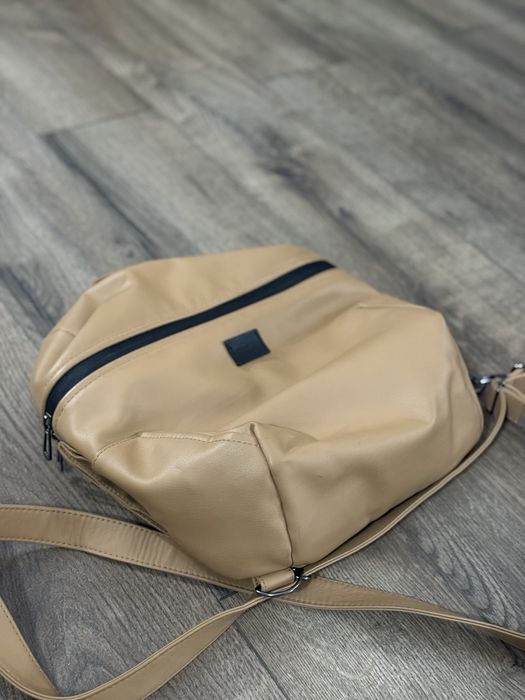 Детскач коляска Anex Air-X