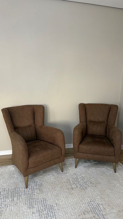 Мебель сатылады.