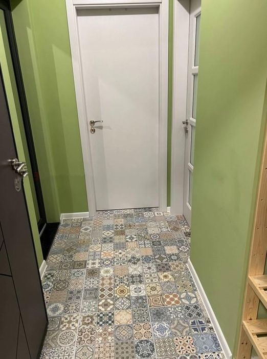 Дава се под наем Двустаен апартамент в София, Слатина - 60 кв.м за 600 € - Снимка #12