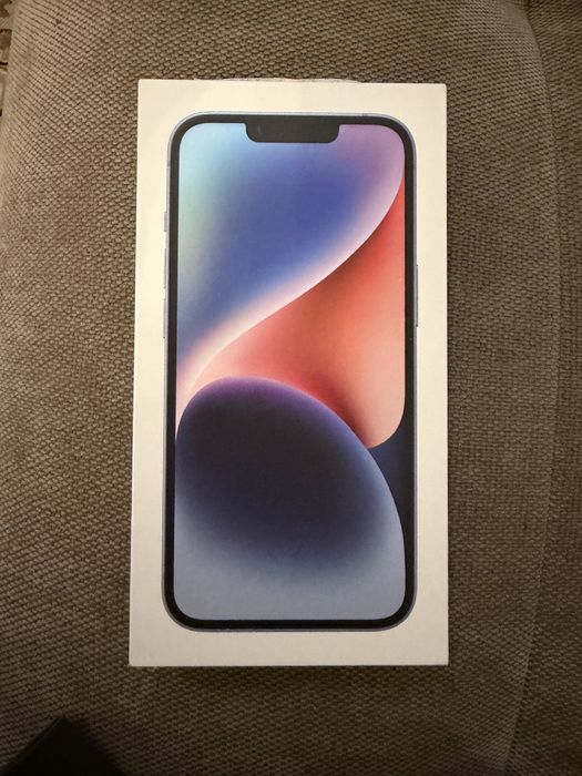 IPhone 14 128 GB
