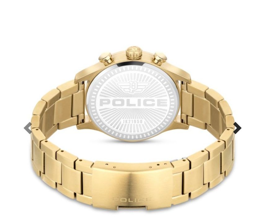 Ceas POLICE bărbați