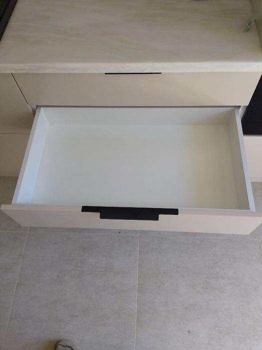 Кухонная Мебель под заказ