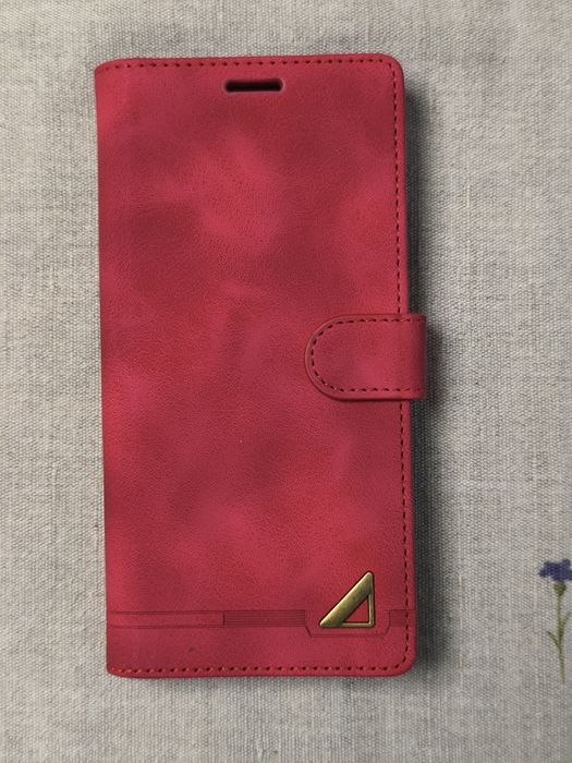 Калъф за смартфон