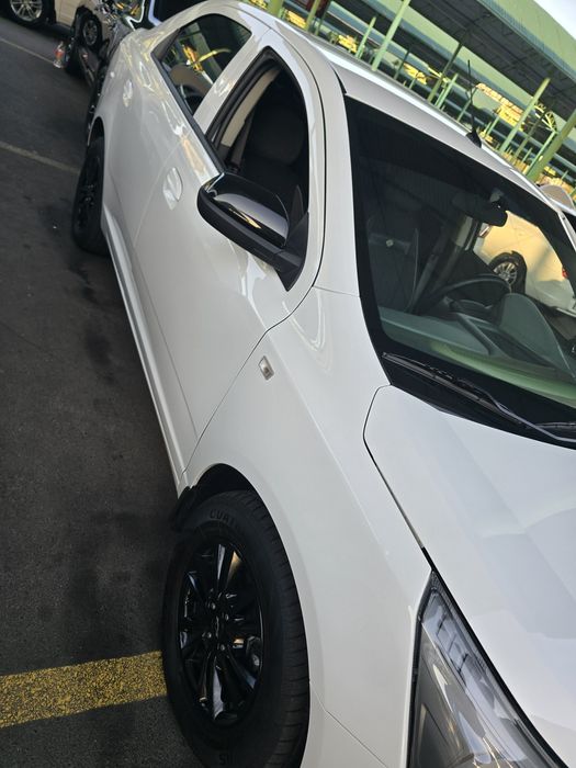 Cobalt Midnight 2025