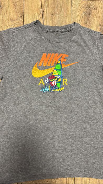 Екип nike 158 см и други дрехи найк