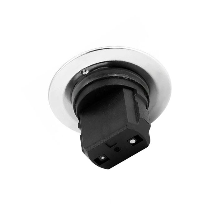 Buton start/stop keyless go Mercedes Benz C E S CLS CLA