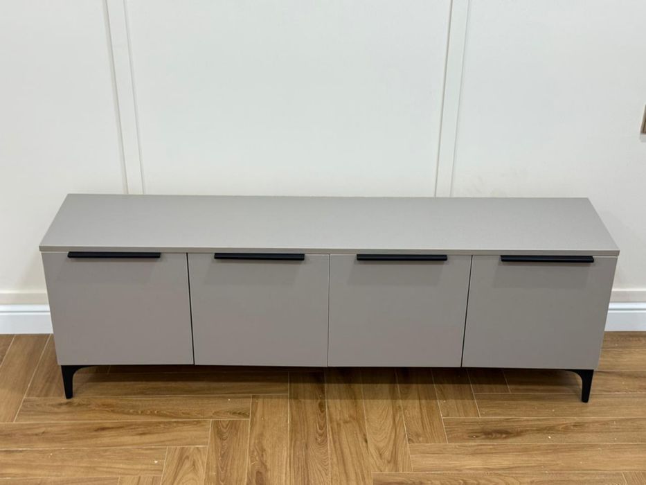 Тумба под телевизор