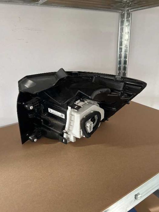 Lampă stop tripla stânga LED VW T-Cross 2019 - 2023 2GM945095C