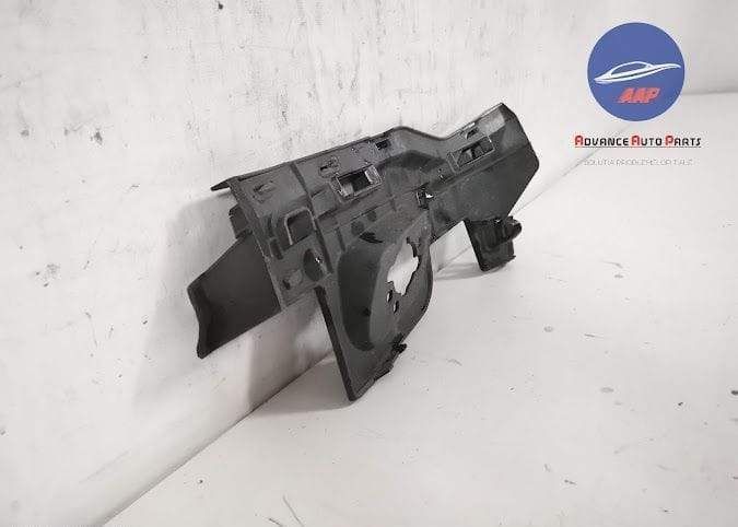 Suport Dreapta Bara Fata Audi A7 4G [facelift] 2014 2015 2016 2017 201