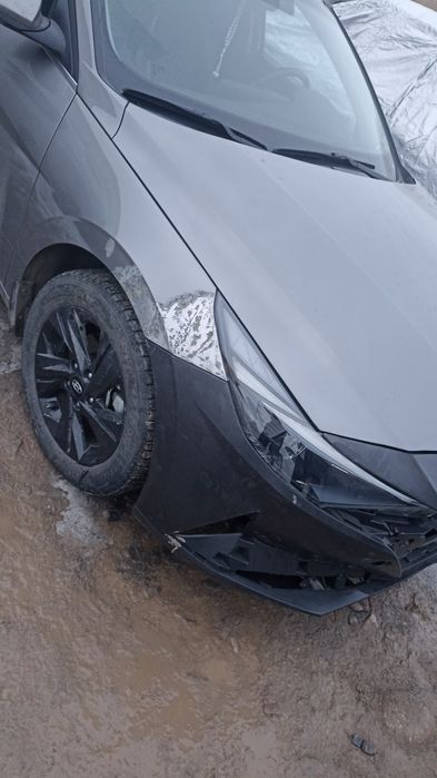 Костоправ маляр полировка