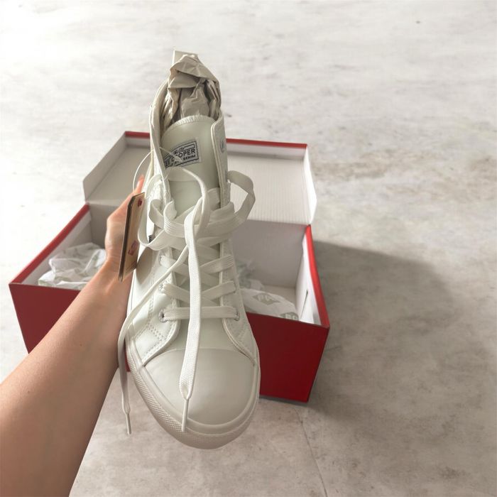 Мъжки маратонки Lee Cooper / нови/ 41 номер