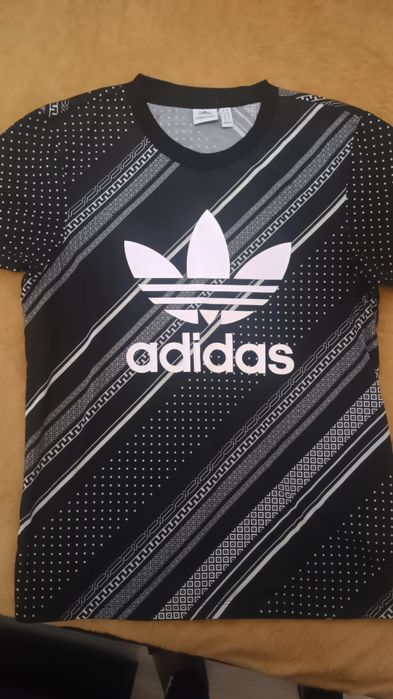 Дамски тениски Адидас  Adidas