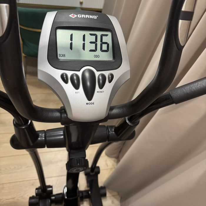 Продам элипс