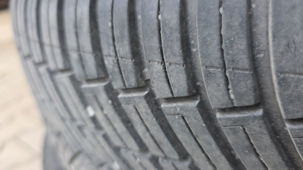 Anvelope All Seasons PIRELLI Scorpion All Season SF2 VOL Elect 235 45 R20 100 H XL