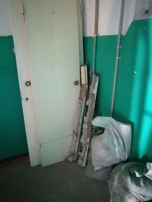 Вывоз мусора Караганда Дёшево Быстро Акуратно