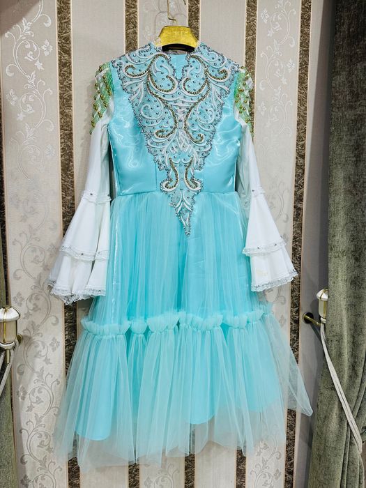 Продается kelin look