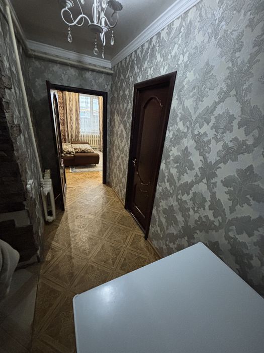 Продам частный дом