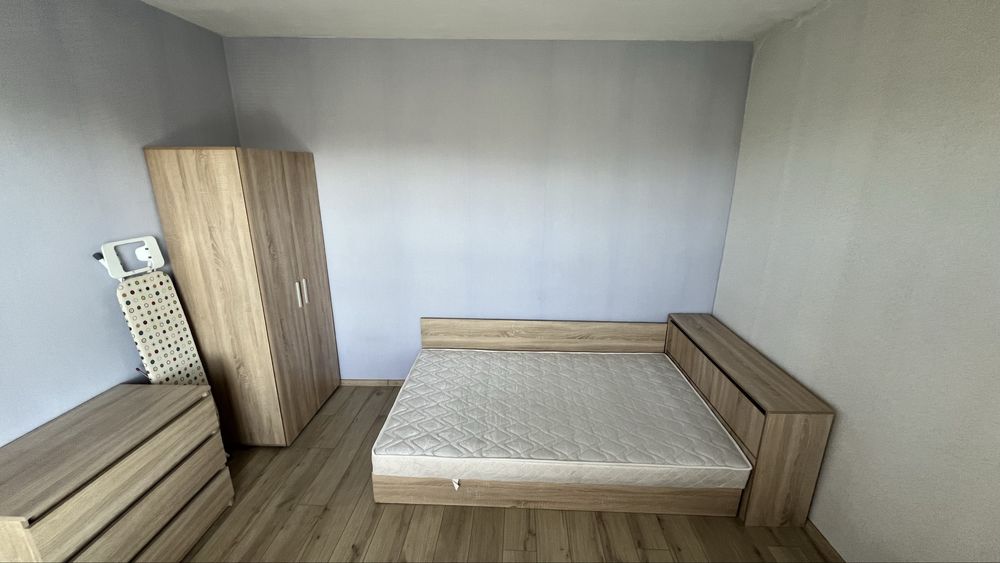 Продава се Двустаен апартамент в София, Захарна фабрика - 53 кв.м за 1732 €/кв.м - Снимка #10