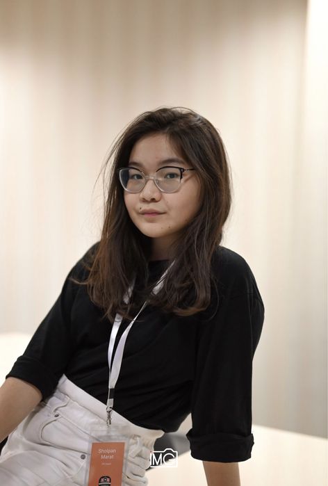 Математика. Репетитор по предметам - Репетиторы по предметам Актобе на Olx