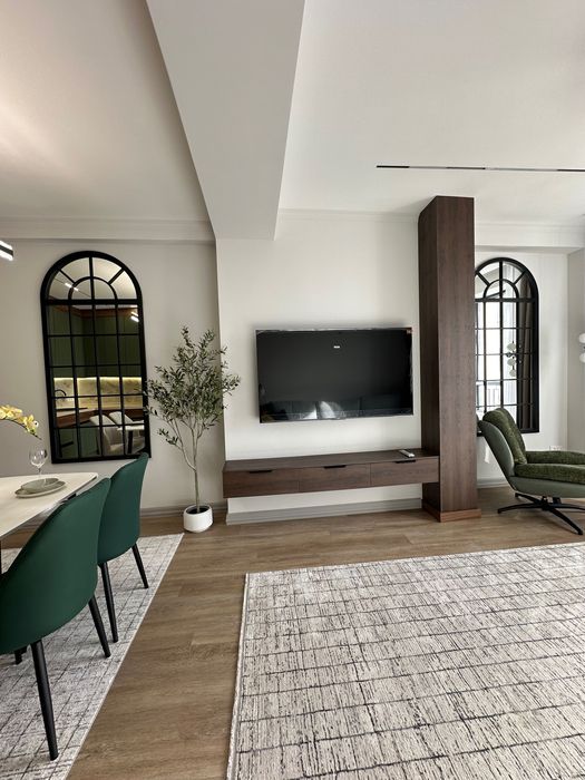 Продается 2 ком.квартира жк PrestigeGardens