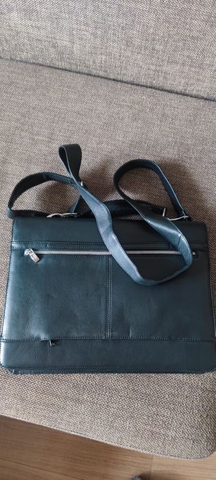 Деловой портфель Piquadro