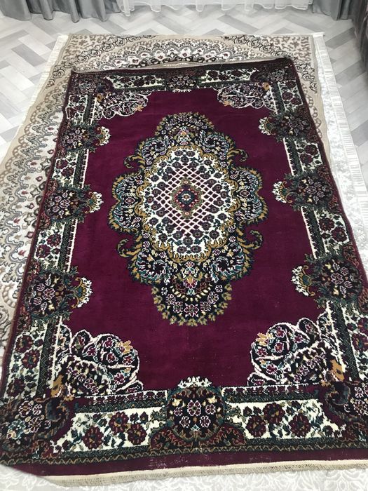 Ковры Талгар продам