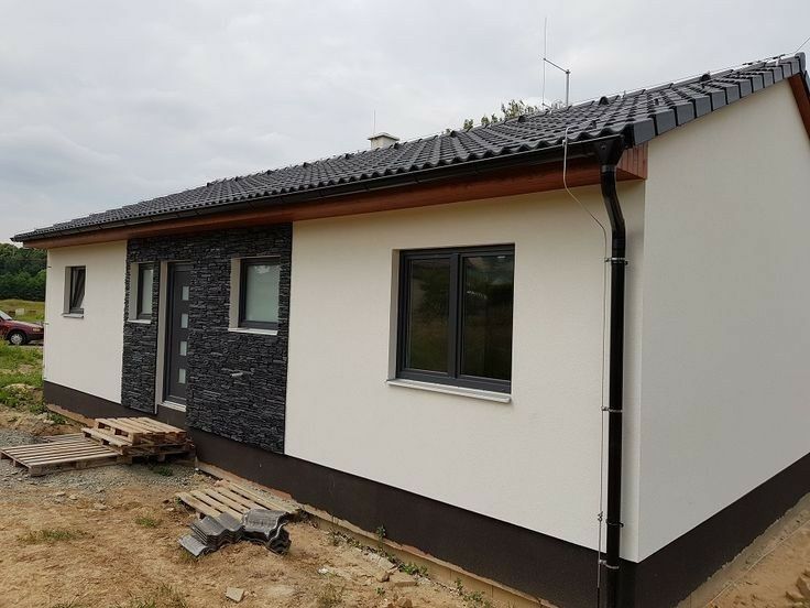 Case din structură metalică sunt cunoscute pentru avantajele sale, pre