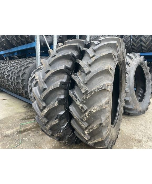 18.4-38 SEHA SH-39 14PR 460/85 r38  Cauciucuri tractor, Fiat, Case, Fendt, John Deere, New Holland, Massey Ferguson, UTB   Cauciucuri tractor, Fiat, C