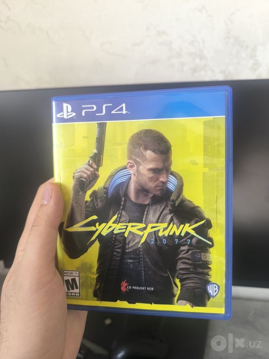 Playstation 4 ps5 disk