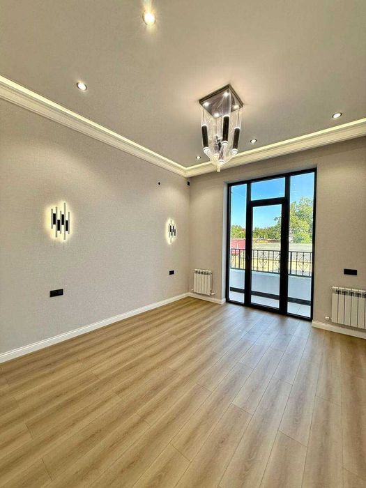 №РD-0919 - Новый дом. Одна остановка от ЭКО-базар! Отличная локация.