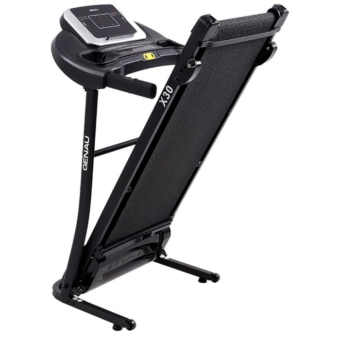 Продам беговую дорожку