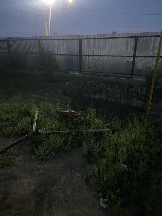 Матор оталып тұр