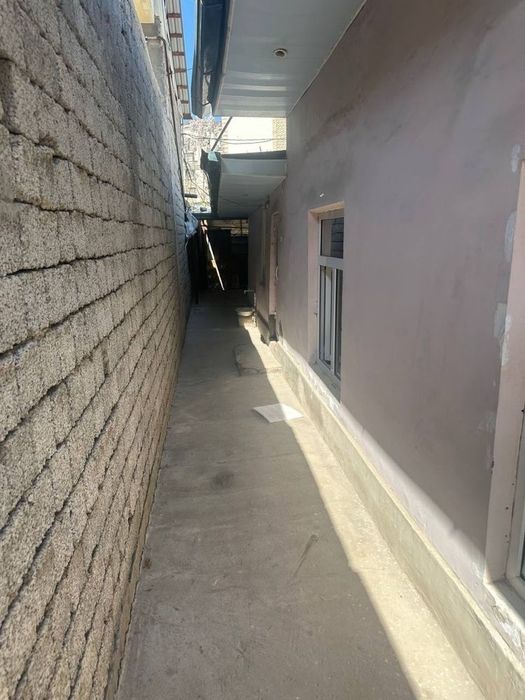 Arenda olmazor sagbon nurafshon 2/1/1Площадь: 200 м² Цена: 250