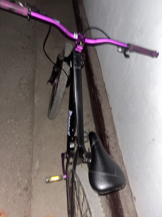 Erec L100 в отличном состояние