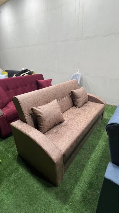 Диван на скидке диван книжка диван диван раскладной