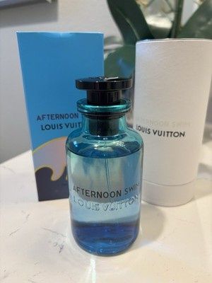 Lv Afternoon Swim edp 100ml- парфюм Унисекс