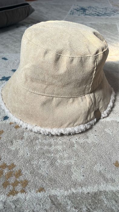 Двустронняя панама