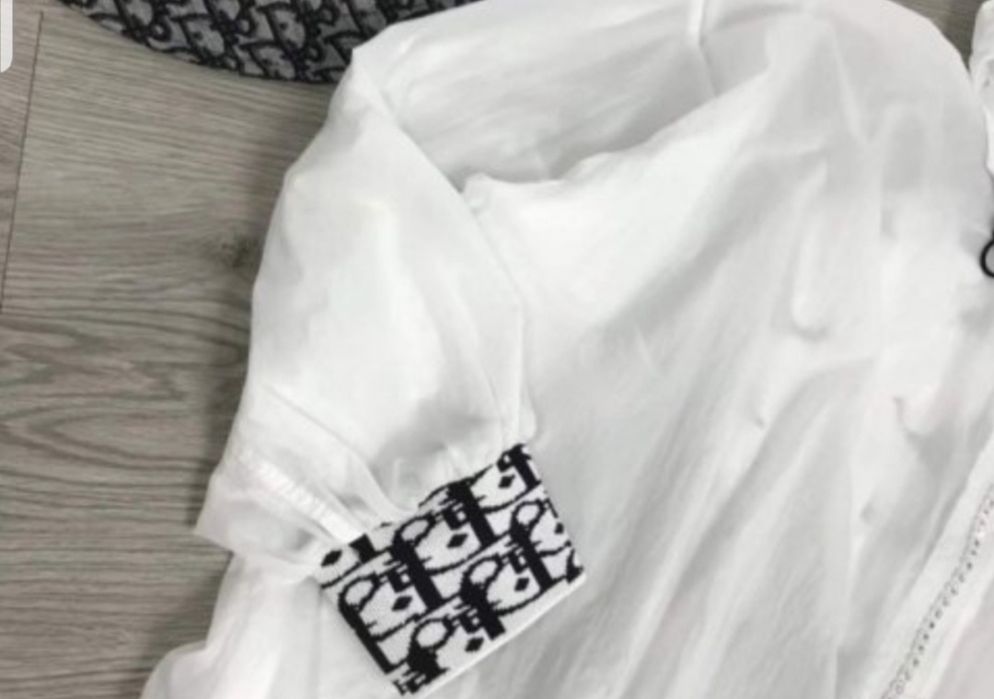 Dior дамско ново яке