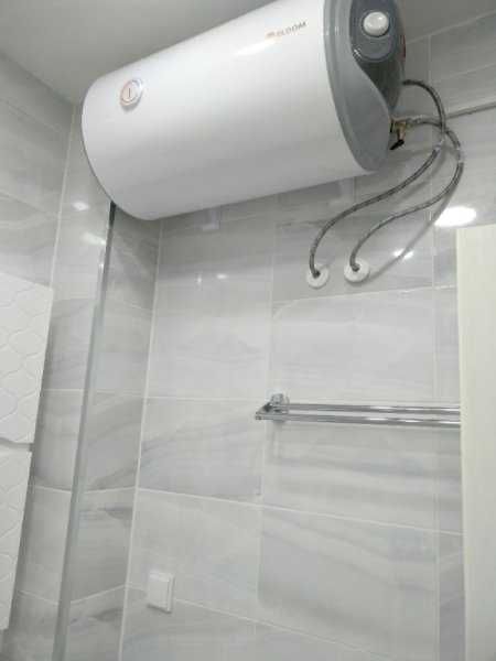 Продава се Двустаен апартамент в Пловдив, Център - 83 кв.м за 1045 €/кв.м - Снимка #12