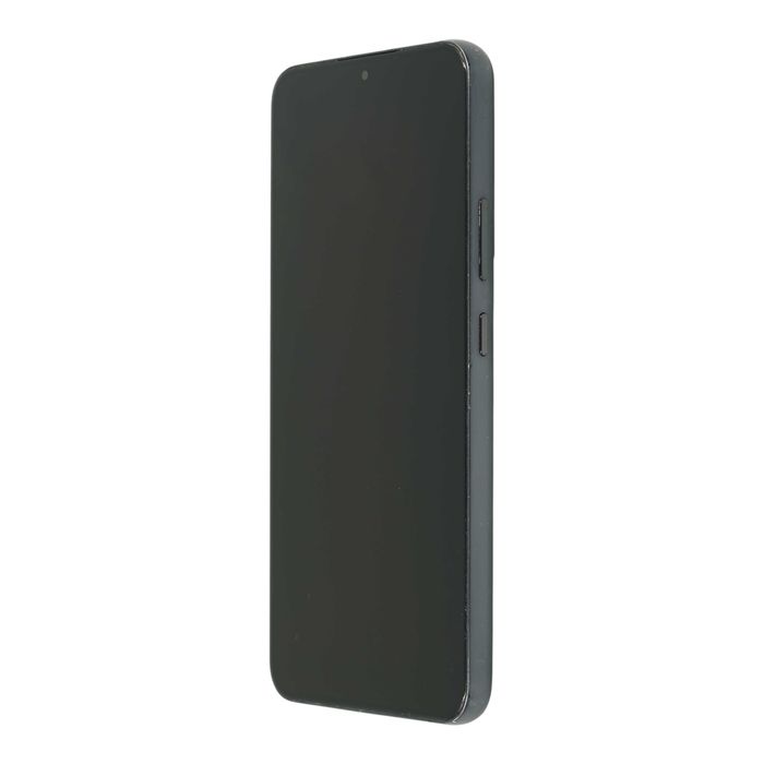 Magazin Vindem | Samsung Galaxy S22 Plus | Phantom Black | Foarte Bun | 256GB | 8GB Ram | Cu Garantie | In Rate | smilemobile.ro