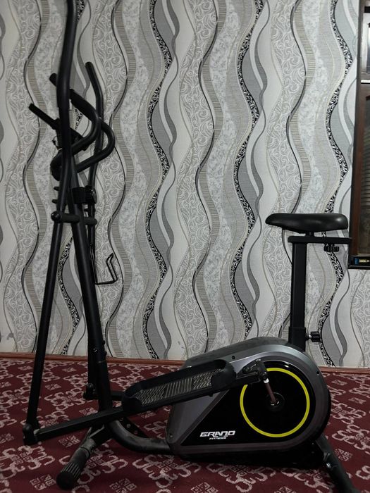 Велочанґи  сотилади.