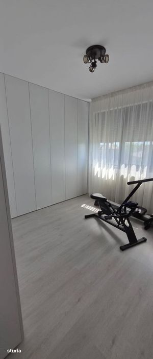Exclusivitate ! Duplex premium P+1+Pod | Lumina | Constructie 2022