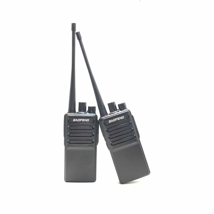 Baofeng Bf C-5 | Ratsiya New | Рация