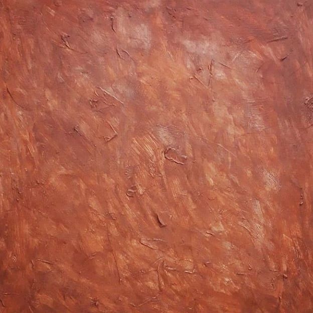 Фотофон для фото